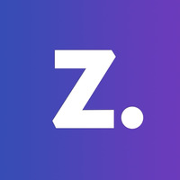 ZONA69 009 | Zedd estrena un temazo; Behind the Scenes de Tomorrowland; David Guetta, Martin Garrix y Timbaland en el ADE by ZONA69radio