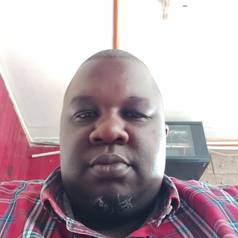 Bobby Mwangi