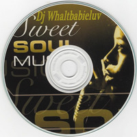 Southern Soul / Soul Blues 15 Min Teaser (Dj WhaltBabieLuv) by Dj WhaltBabieLuv's