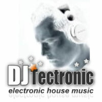Tectronic`s December 2020 Mix 1 by tectronic