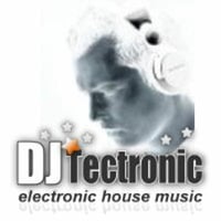 Tectronic`s November 2020 Mix 1 by tectronic