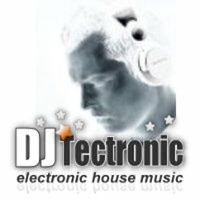 Tectronic`s April 2021 Mix 1 by tectronic