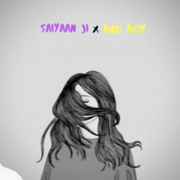Saiyaan Ji x Bad Boy by Oyee Atikk