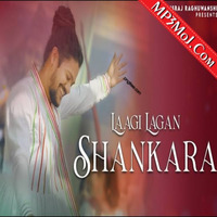Laagi-Lagan-Shankara-(Mp3Moj.Com) by mp3moj