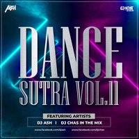 Dil Lena Khel indiadjs.com (Remix) - Dj Ash &amp; Chas In The Mix Full Mp3 by Sahu
