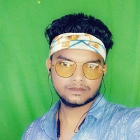 Brown Munde Chhattisgarhdj.com - Dj Lallu_ Dance Mix 2021 by Sahu