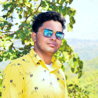 Bhagwa Rang 2 Chhattisgarhdj.com - Dj Lallu_ Pune Mix 2021 by Sahu