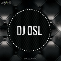 Jab Dil Na Lage Dildar indiadjs.com ( Tapori Mix ) DJ OSL by Sahu