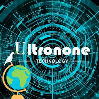 Ultronone Infotech