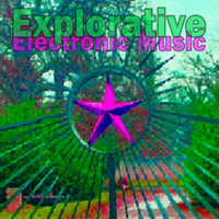 Explorative Electronic Music