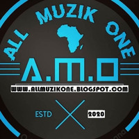 M4NTY - PODIAS ( feat Chelsea Dinorath ) by ALLMUZIKONE (AO) - Afro House, Kuduro, Kizomba, Afro Beat