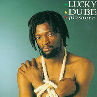 LUCKY DUBE-LIFE and TIME MIXED BY THE UNDISPUTED DJ IYCE MP3 by DEEJAY IYCE232