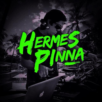 Hermes Pinna