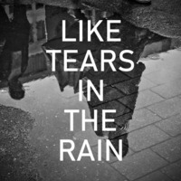 Like Tears In The Rain (BEAT FOR SALE) by GRVBEAT