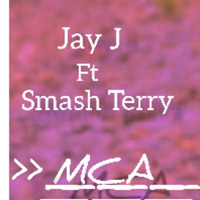 MCA by Jay J