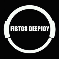 Fistos DeepJoy.Celestial Soundz by Fistos DeepJoy