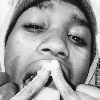 Young LT