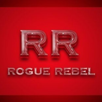 Rogue Rebel
