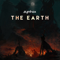 Symhax - The Earth by Symhax