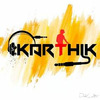 Karthik K