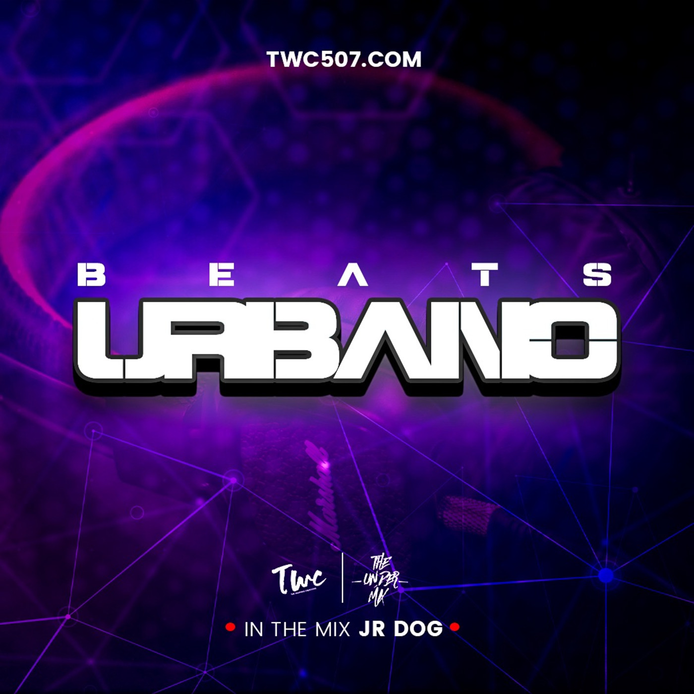 Beats Urbano - JrDog507 (Reggaeton, Musica Urbana)