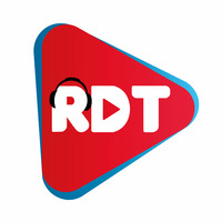 Interview RDT - Rozmask by RDT