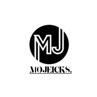 Master-beat DJ-mojeicks Katra