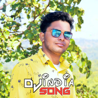 DHOKHA KAHU DENA RIHIS TA Chhattisgarhdj.com JK DJ LILA CG RMX 2021 by sksahu