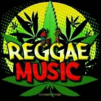 Danteh Mpenda Reggae