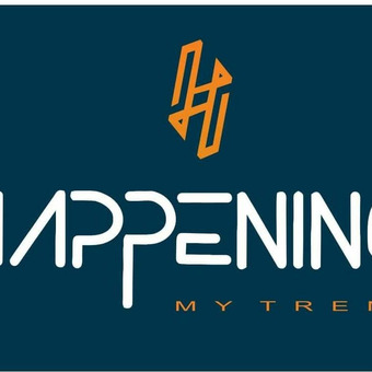 Happening Mytrend
