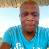 Percy Badzelise Ndlangamandla