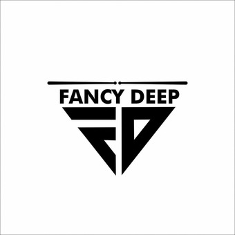 Fancy Deep Music Group