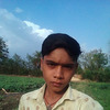 Dileep Lodha