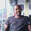 Kelvin Macharia