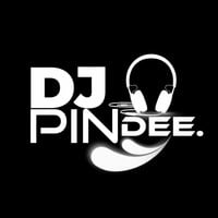 dj pindee one drop mix by Dj pindee
