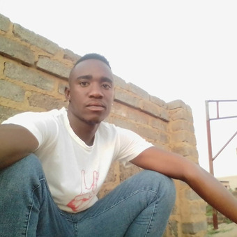 Sithembiso Ngubane