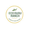 Eco-dudu Ranch