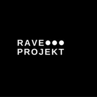 Rave Projekt India