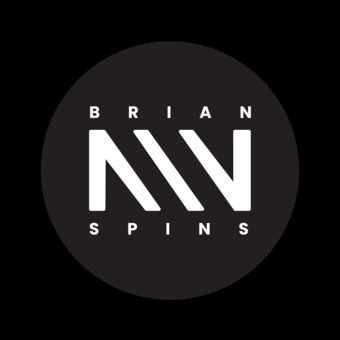 Dj Brian Spins