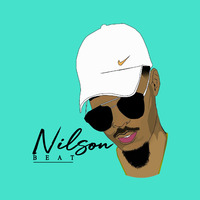 [5000KZ]_ZOUK_TYPEZ_BEAT_NILSON_beat by Nilson Beat