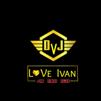 Selector Love Ivan