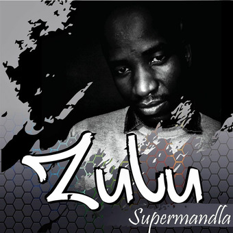 Super-amandla Zulu