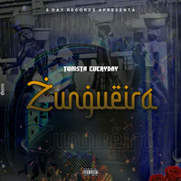 TEY - Zungueira - (Prod.6Day studios) by 6Day Studios