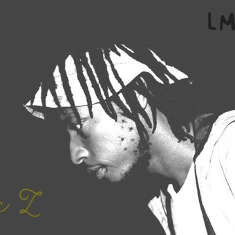 Mordecai Wah Simakadze