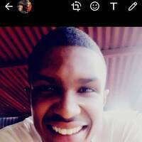 Demetruis.B Memory Loss (320 kbps) by JayatLarge Jason Bridgley