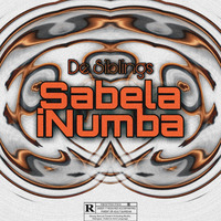 De Siblings-Sabela iNumba by De Siblings
