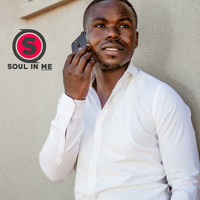 SoulB - Soul in me - 10 - Soul In Me by Soulboy