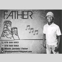 100%Production Mix [001]Mixed By Father by Fada Figa