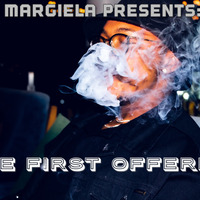 Margiela - The First Offering by Mxrgiela
