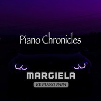 Margiela - Piano Chronicles by Mxrgiela